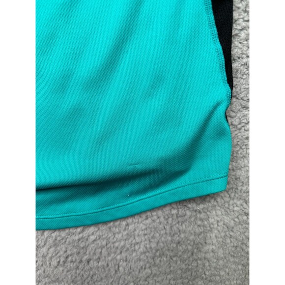 Nike Dri fit tank top sz m - Picture 5 of 6